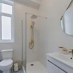 Garrett Premium I *