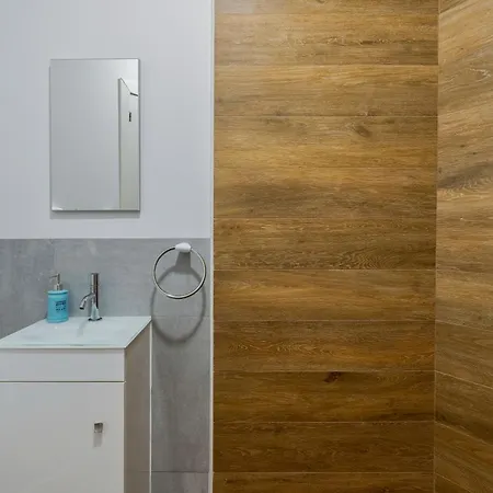 Homestay szállás Garrett Premium I Setúbal