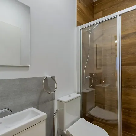 Garrett Premium I * Setúbal