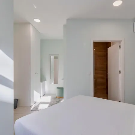 Homestay szállás Garrett Premium I