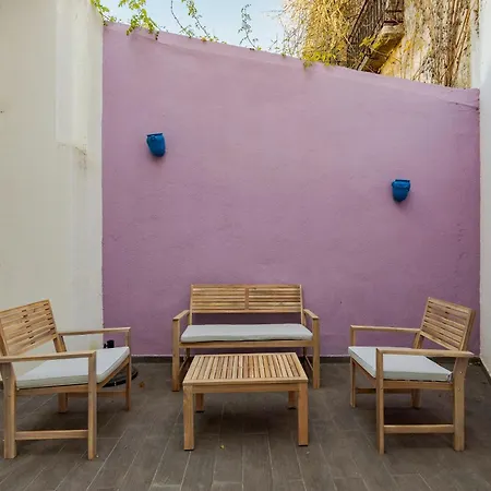 Garrett Premium I Homestay szállás Setúbal