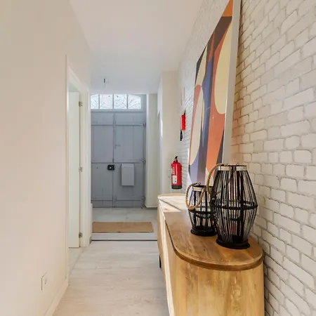 Homestay szállás Garrett Premium I